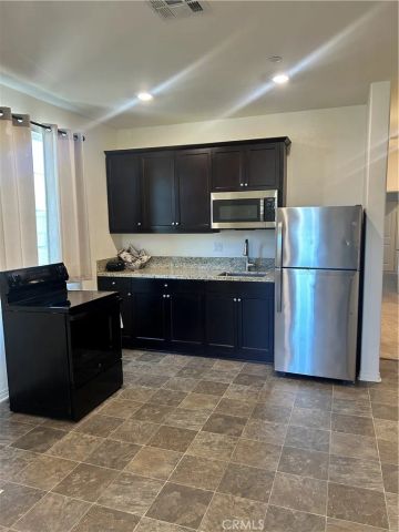 28822 Horsetail, Menifee, CA 92585