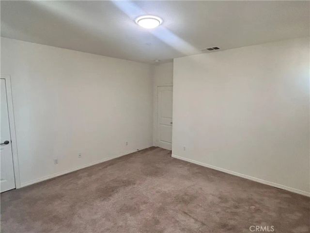 28822 Horsetail, Menifee, CA 92585