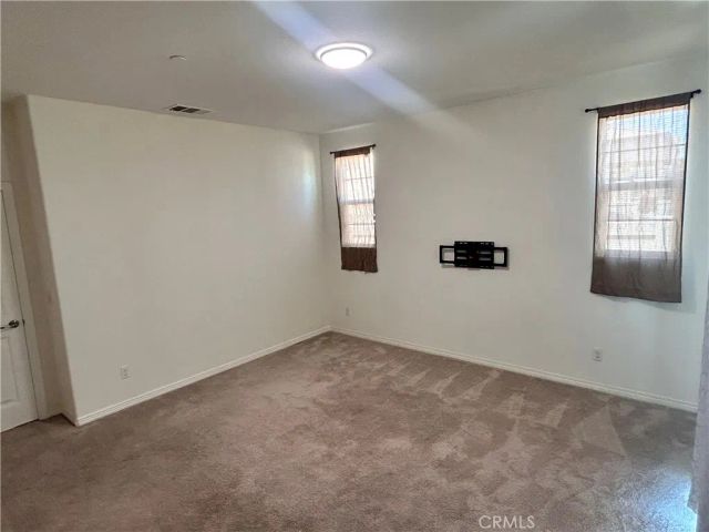 28822 Horsetail, Menifee, CA 92585