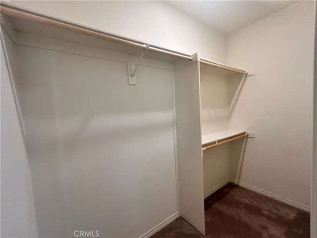 28822 Horsetail, Menifee, CA 92585