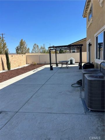 28822 Horsetail, Menifee, CA 92585