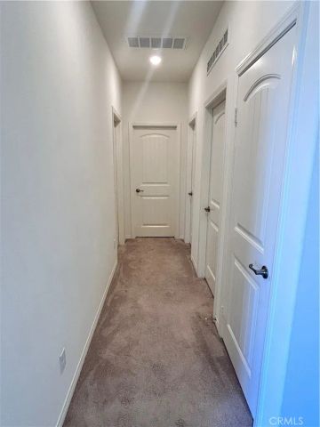 28822 Horsetail, Menifee, CA 92585