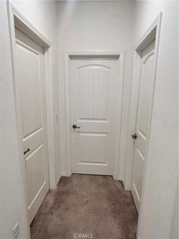 28822 Horsetail, Menifee, CA 92585