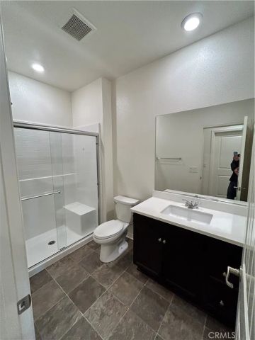 28822 Horsetail, Menifee, CA 92585