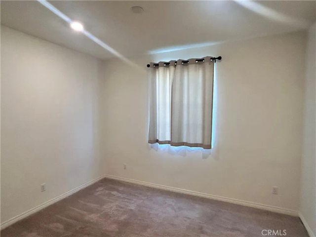 28822 Horsetail, Menifee, CA 92585