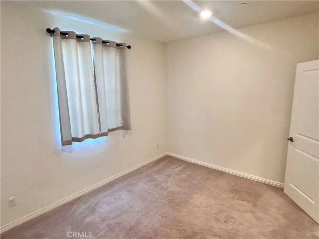 28822 Horsetail, Menifee, CA 92585