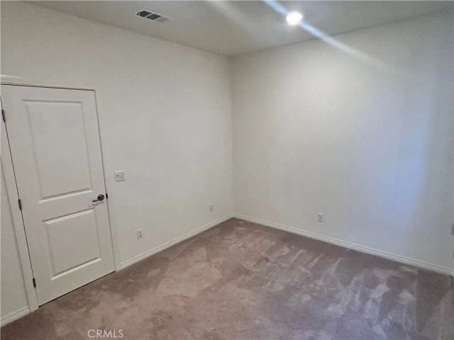 28822 Horsetail, Menifee, CA 92585