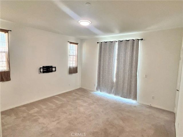 28822 Horsetail, Menifee, CA 92585