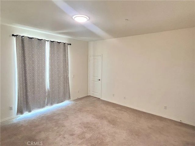 28822 Horsetail, Menifee, CA 92585