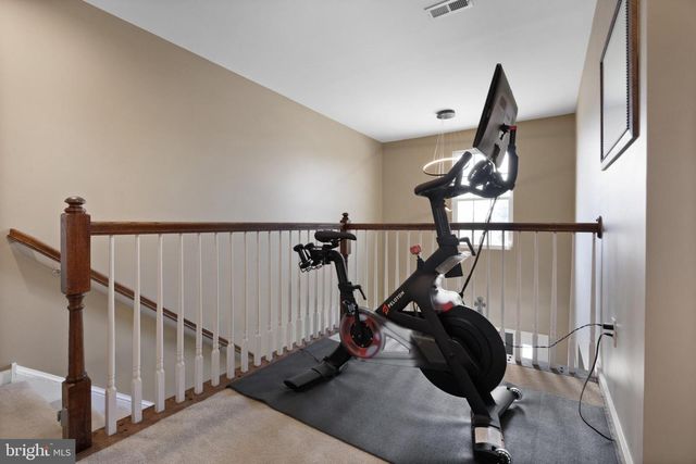 2 TIEMAN CIRCLE, Delanco, NJ 08075
