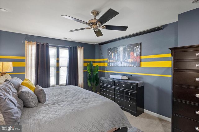 2 TIEMAN CIRCLE, Delanco, NJ 08075