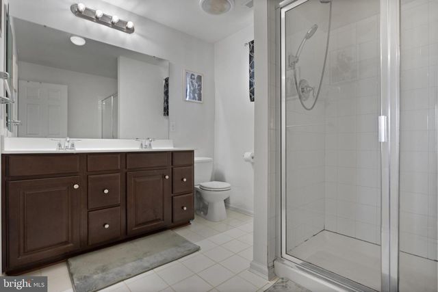 2 TIEMAN CIRCLE, Delanco, NJ 08075