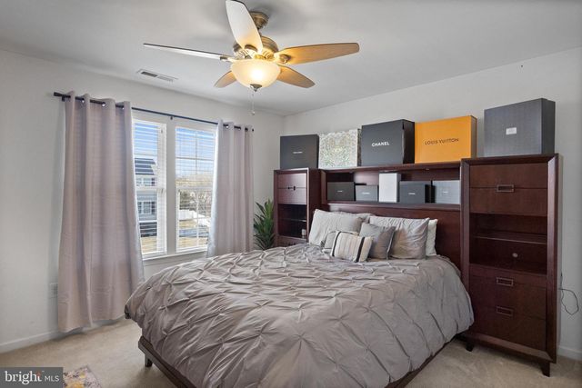2 TIEMAN CIRCLE, Delanco, NJ 08075