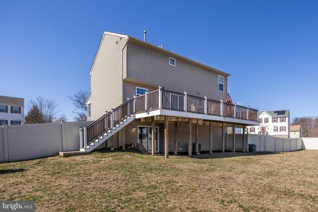 2 TIEMAN CIRCLE, Delanco, NJ 08075