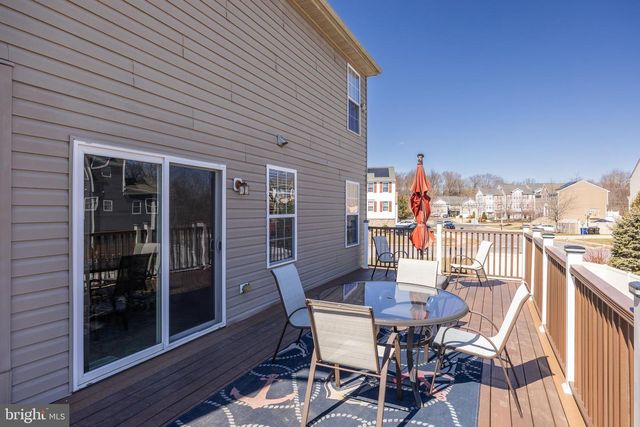 2 TIEMAN CIRCLE, Delanco, NJ 08075