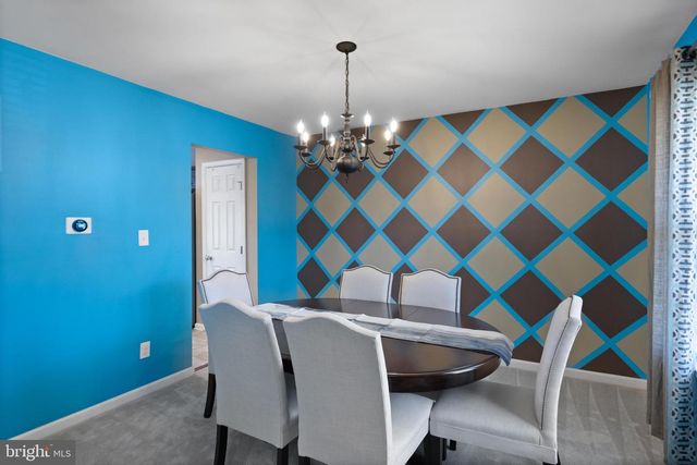 2 TIEMAN CIRCLE, Delanco, NJ 08075