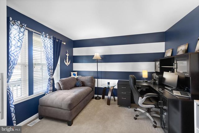 2 TIEMAN CIRCLE, Delanco, NJ 08075