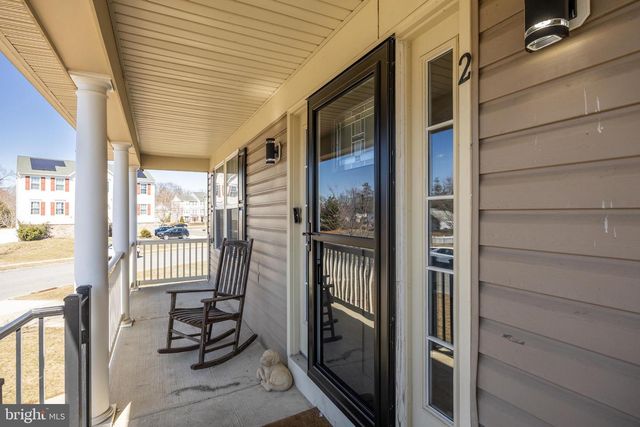 2 TIEMAN CIRCLE, Delanco, NJ 08075