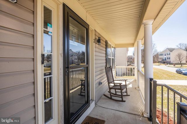 2 TIEMAN CIRCLE, Delanco, NJ 08075