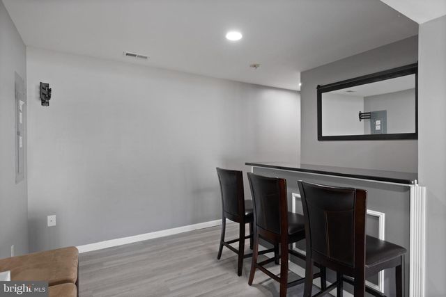 2 TIEMAN CIRCLE, Delanco, NJ 08075