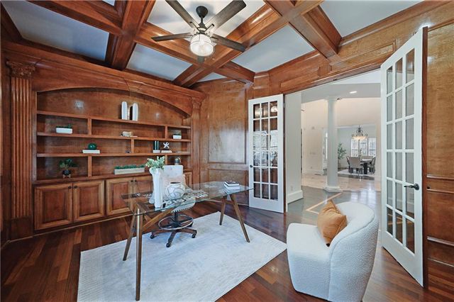 7611 Regency Circle, Atlanta, GA 30350