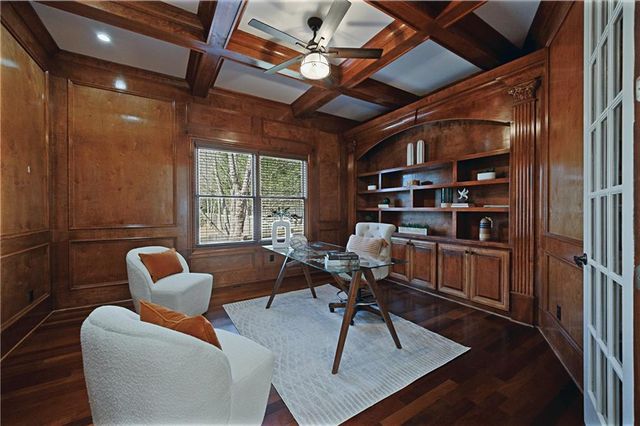 7611 Regency Circle, Atlanta, GA 30350