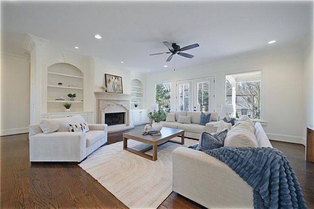 7611 Regency Circle, Atlanta, GA 30350