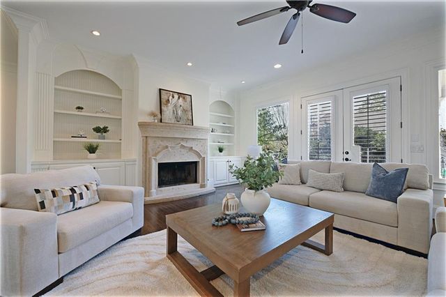 7611 Regency Circle, Atlanta, GA 30350