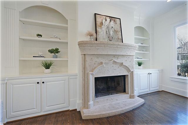 7611 Regency Circle, Atlanta, GA 30350