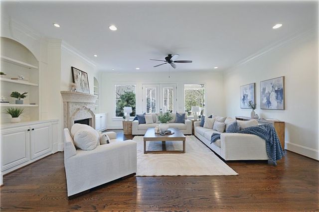 7611 Regency Circle, Atlanta, GA 30350