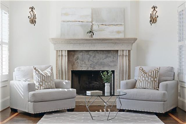 7611 Regency Circle, Atlanta, GA 30350