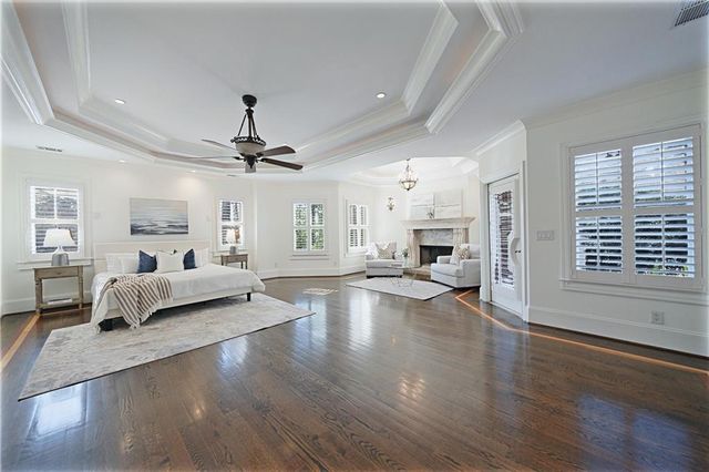 7611 Regency Circle, Atlanta, GA 30350