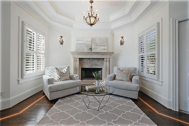 7611 Regency Circle, Atlanta, GA 30350