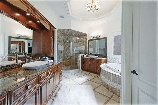 7611 Regency Circle, Atlanta, GA 30350