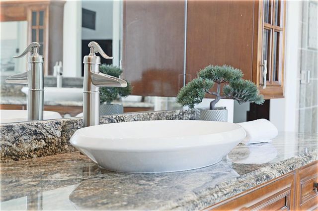 7611 Regency Circle, Atlanta, GA 30350