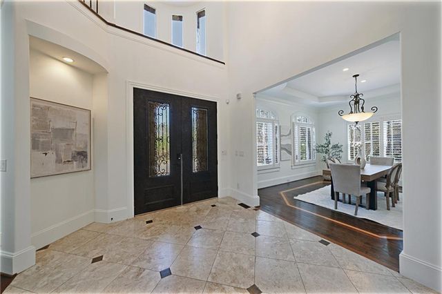 7611 Regency Circle, Atlanta, GA 30350