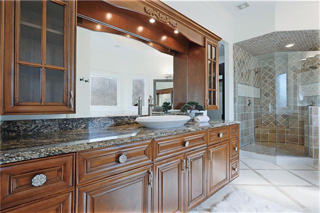 7611 Regency Circle, Atlanta, GA 30350