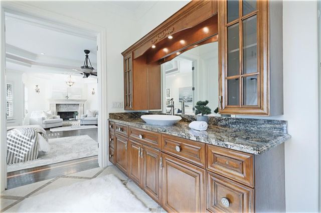 7611 Regency Circle, Atlanta, GA 30350