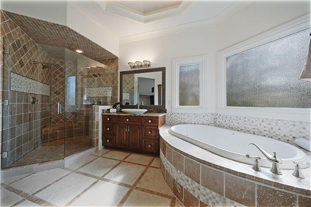 7611 Regency Circle, Atlanta, GA 30350