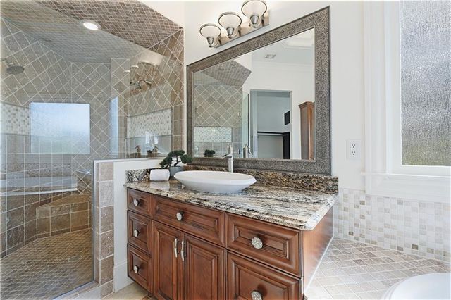 7611 Regency Circle, Atlanta, GA 30350