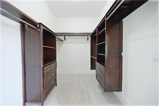 7611 Regency Circle, Atlanta, GA 30350