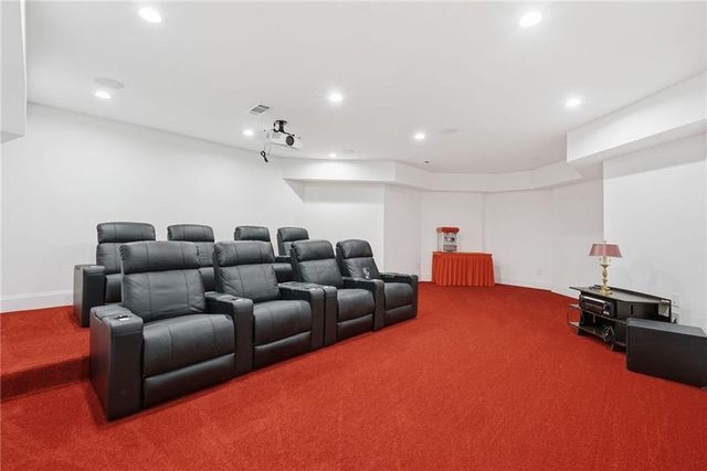 7611 Regency Circle, Atlanta, GA 30350