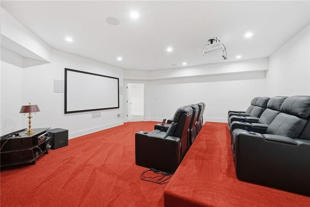 7611 Regency Circle, Atlanta, GA 30350