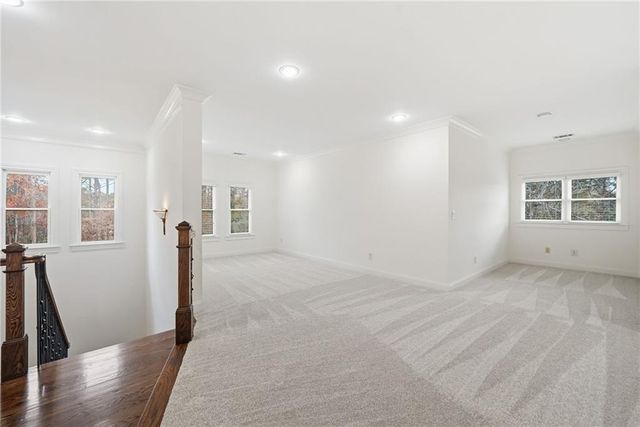 7611 Regency Circle, Atlanta, GA 30350