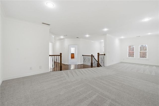 7611 Regency Circle, Atlanta, GA 30350