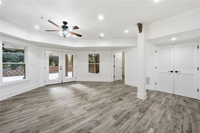 7611 Regency Circle, Atlanta, GA 30350