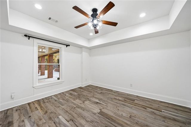 7611 Regency Circle, Atlanta, GA 30350