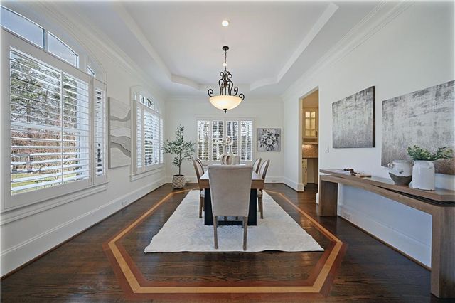 7611 Regency Circle, Atlanta, GA 30350