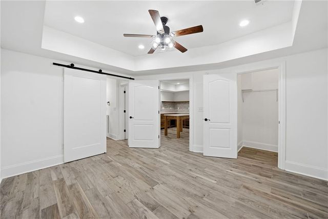 7611 Regency Circle, Atlanta, GA 30350