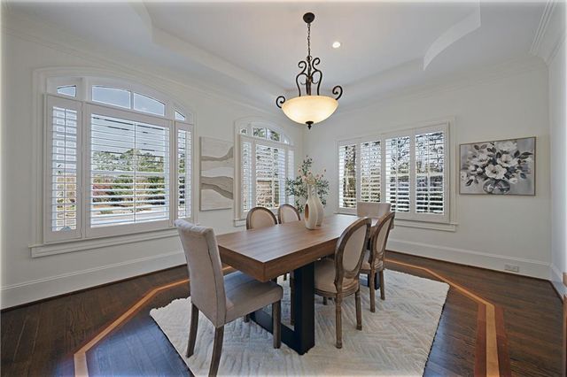 7611 Regency Circle, Atlanta, GA 30350